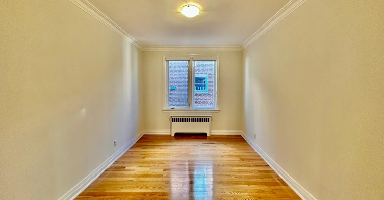 3-5 Warwick Avenue, Toronto, ON, M6C 1T5 - 7