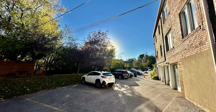 3-5 Warwick Avenue, Toronto, ON, M6C 1T5 - 19