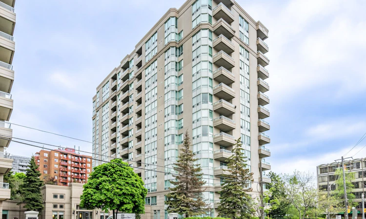 PH205-2 Covington Road