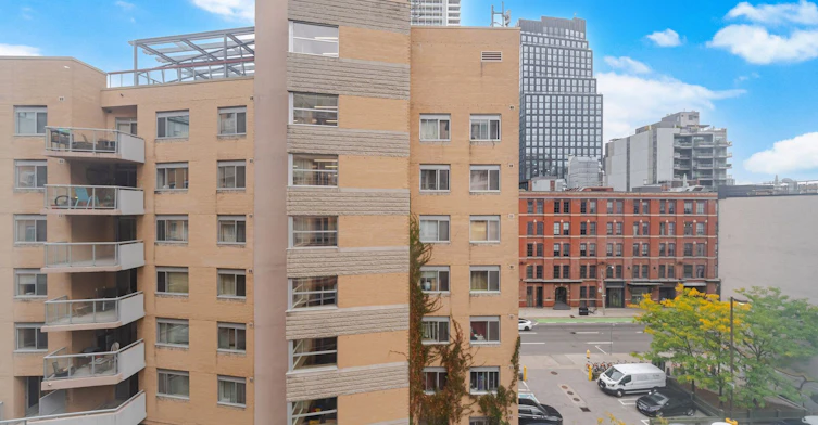 610-82 Lombard Street, Toronto, ON, M5C 2S8 - 32