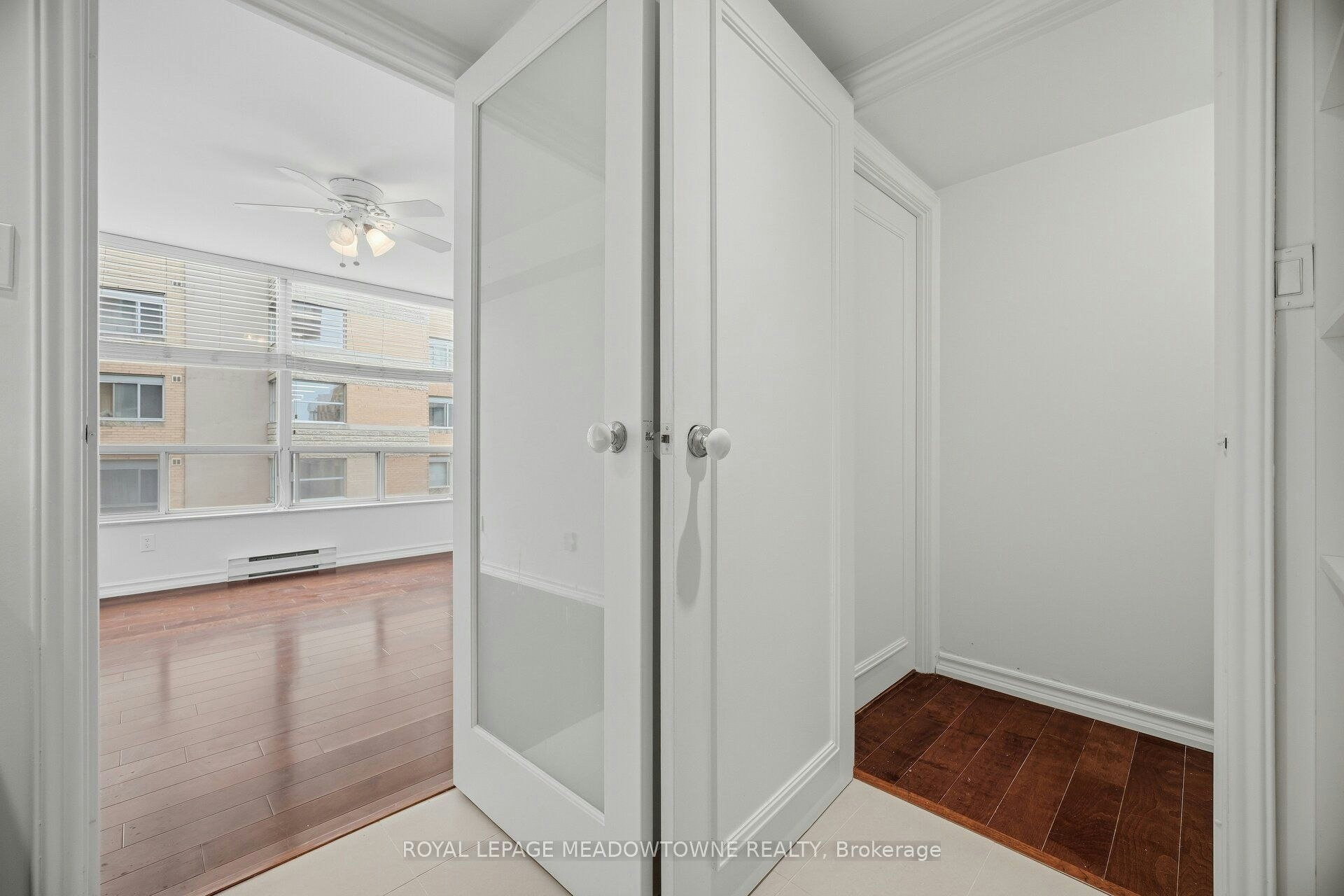 610-82 Lombard Street, Toronto, ON, M5C 2S8 - 21