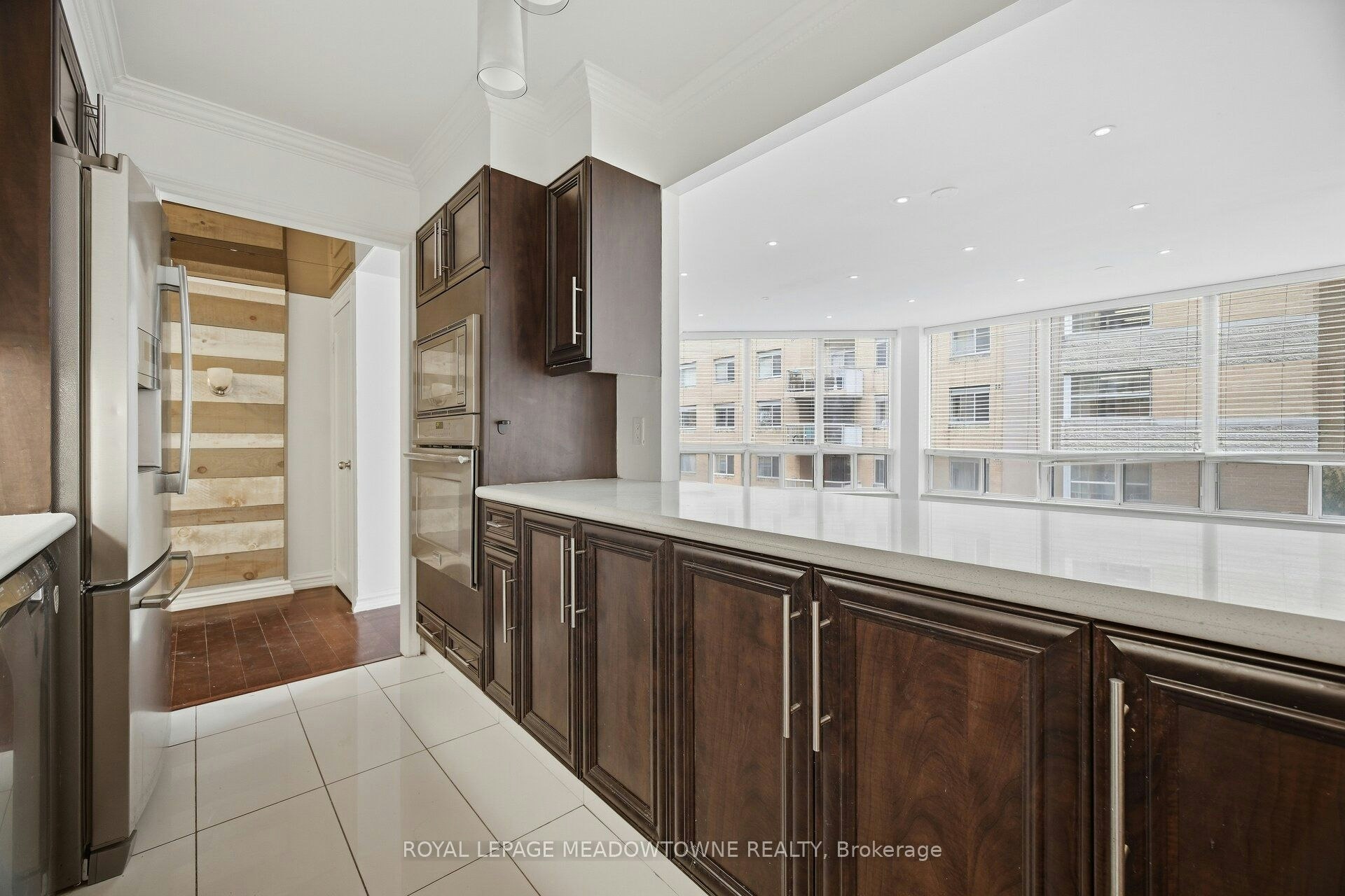 610-82 Lombard Street, Toronto, ON, M5C 2S8 - 39