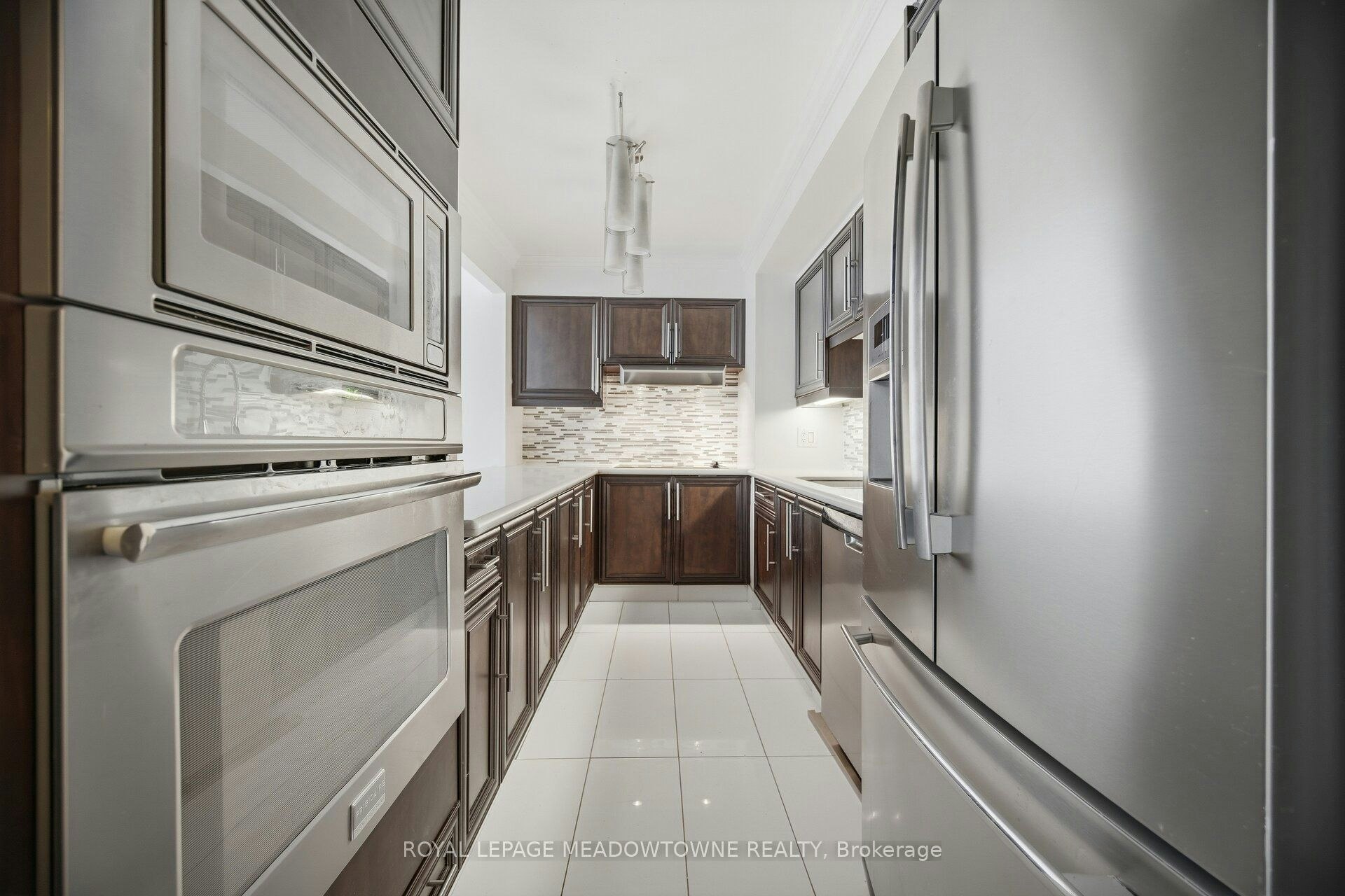 610-82 Lombard Street, Toronto, ON, M5C 2S8 - 35