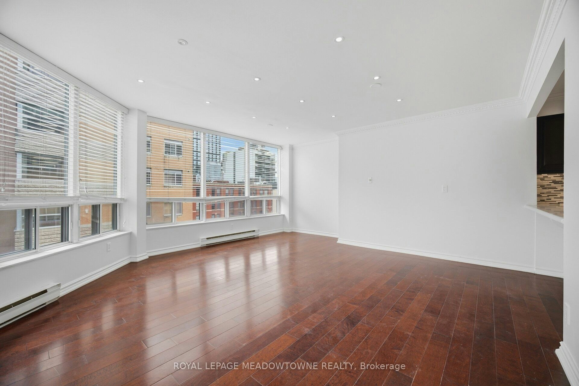 610-82 Lombard Street, Toronto, ON, M5C 2S8 - 13