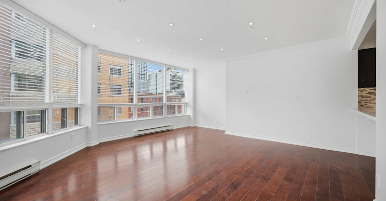 610-82 Lombard Street, Toronto, ON, M5C 2S8 - 13