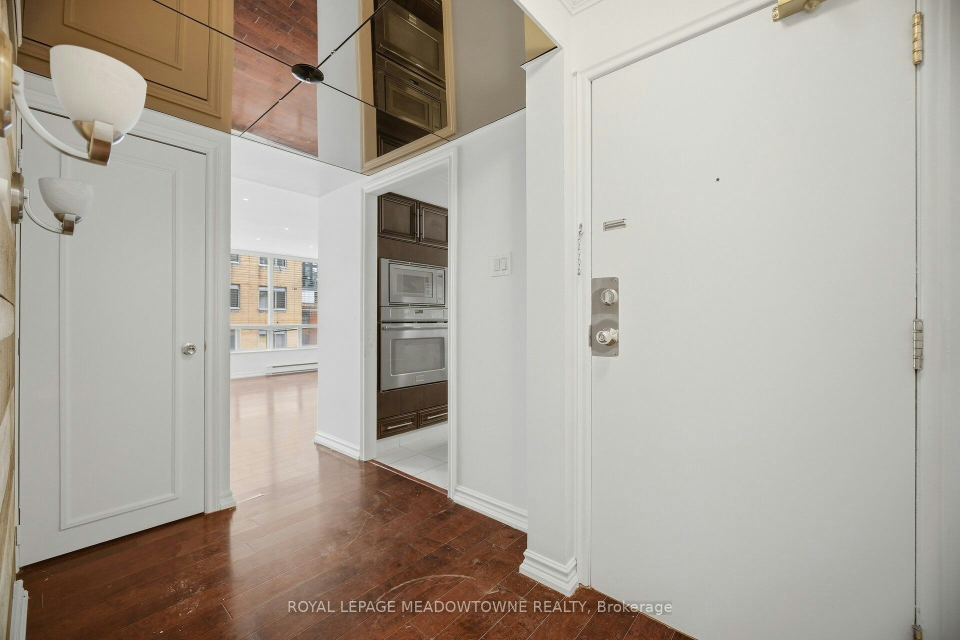 610-82 Lombard Street, Toronto, ON, M5C 2S8 - 11