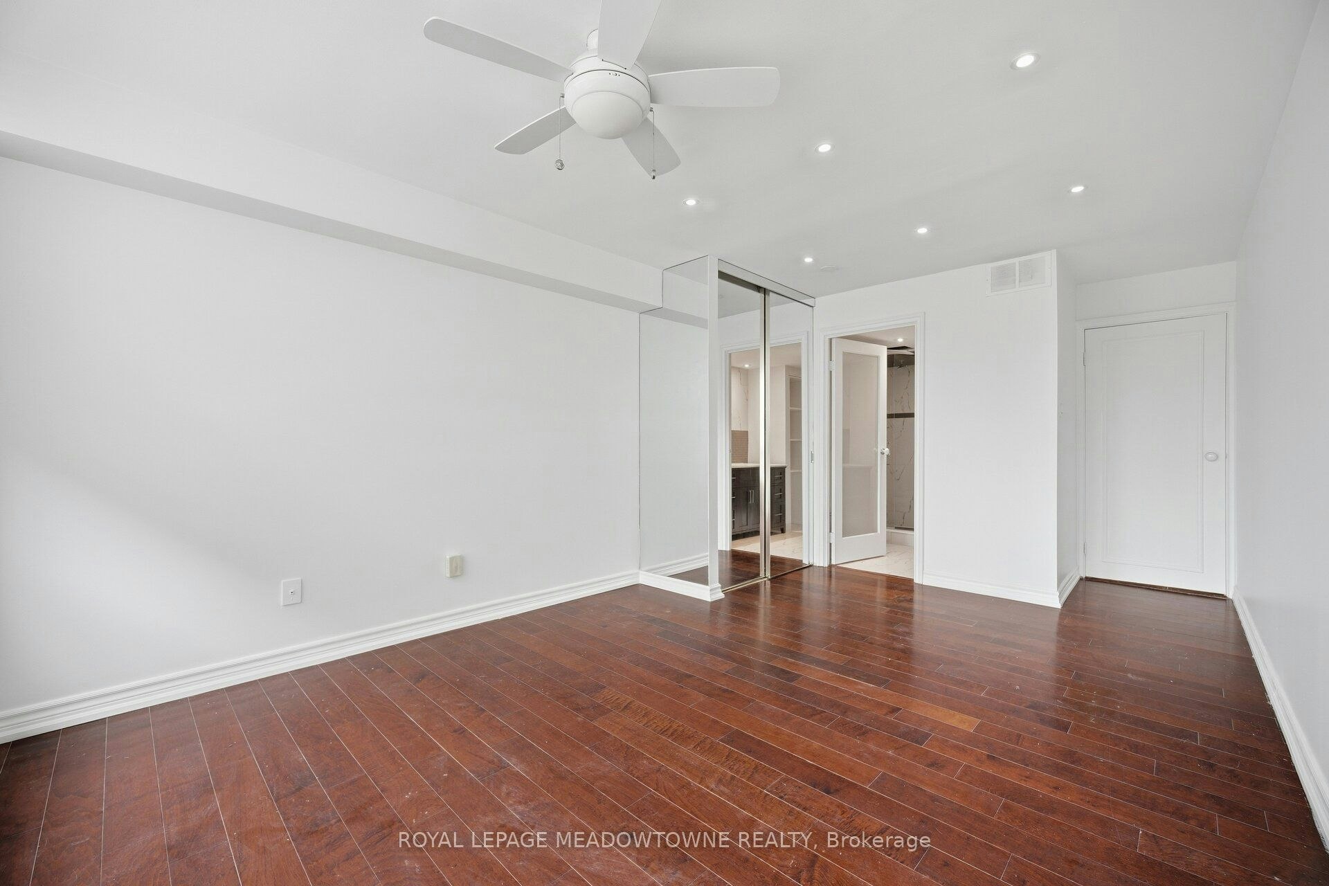 610-82 Lombard Street, Toronto, ON, M5C 2S8 - 26