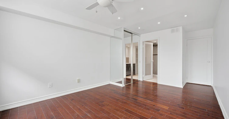 610-82 Lombard Street, Toronto, ON, M5C 2S8 - 26