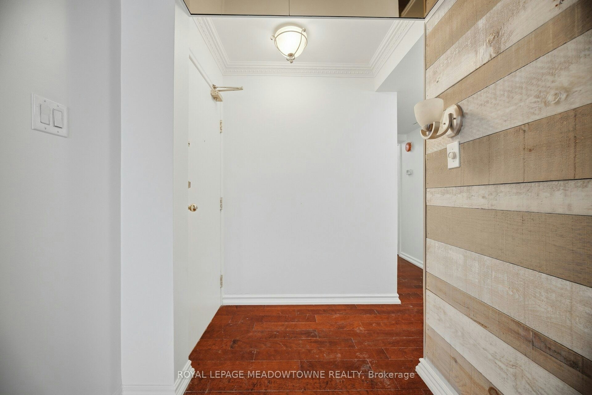 610-82 Lombard Street, Toronto, ON, M5C 2S8 - 10