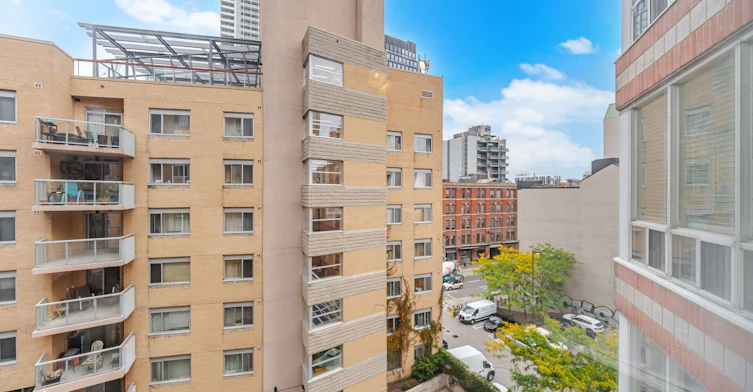 610-82 Lombard Street, Toronto, ON, M5C 2S8 - 31