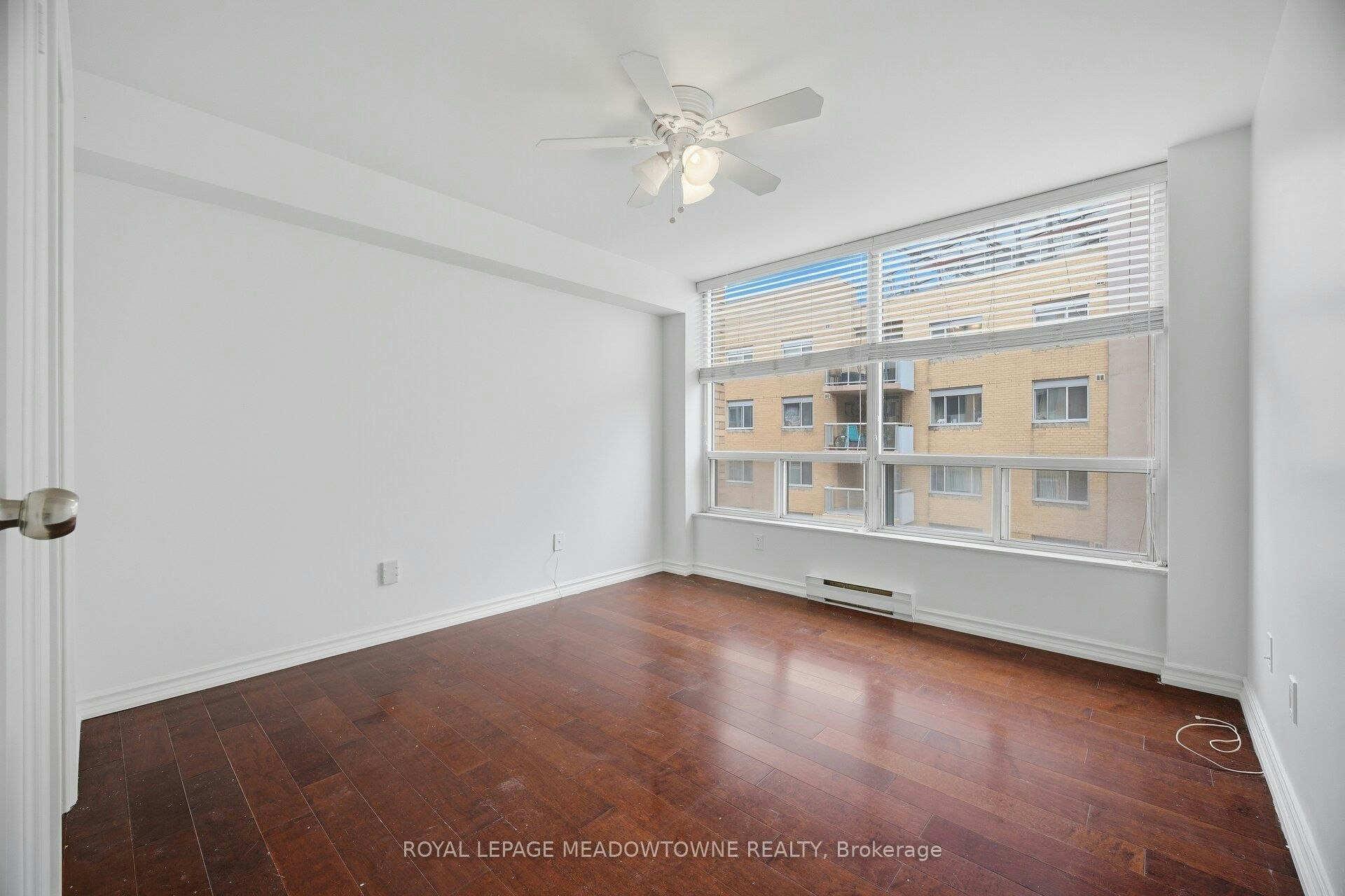610-82 Lombard Street, Toronto, ON, M5C 2S8 - 22
