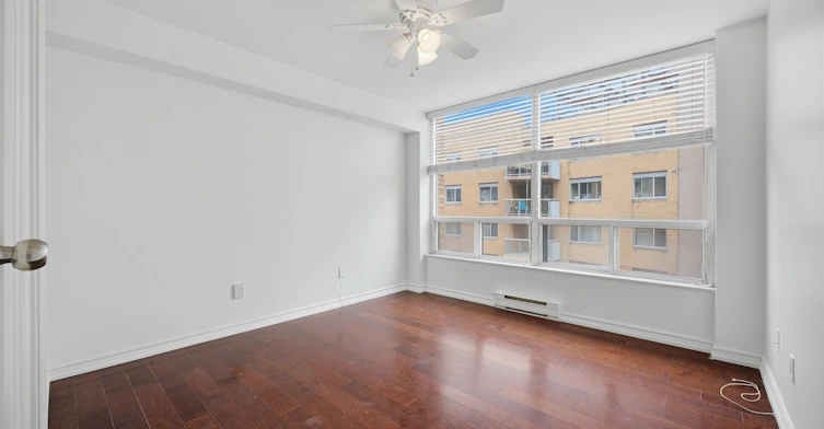 610-82 Lombard Street, Toronto, ON, M5C 2S8 - 22