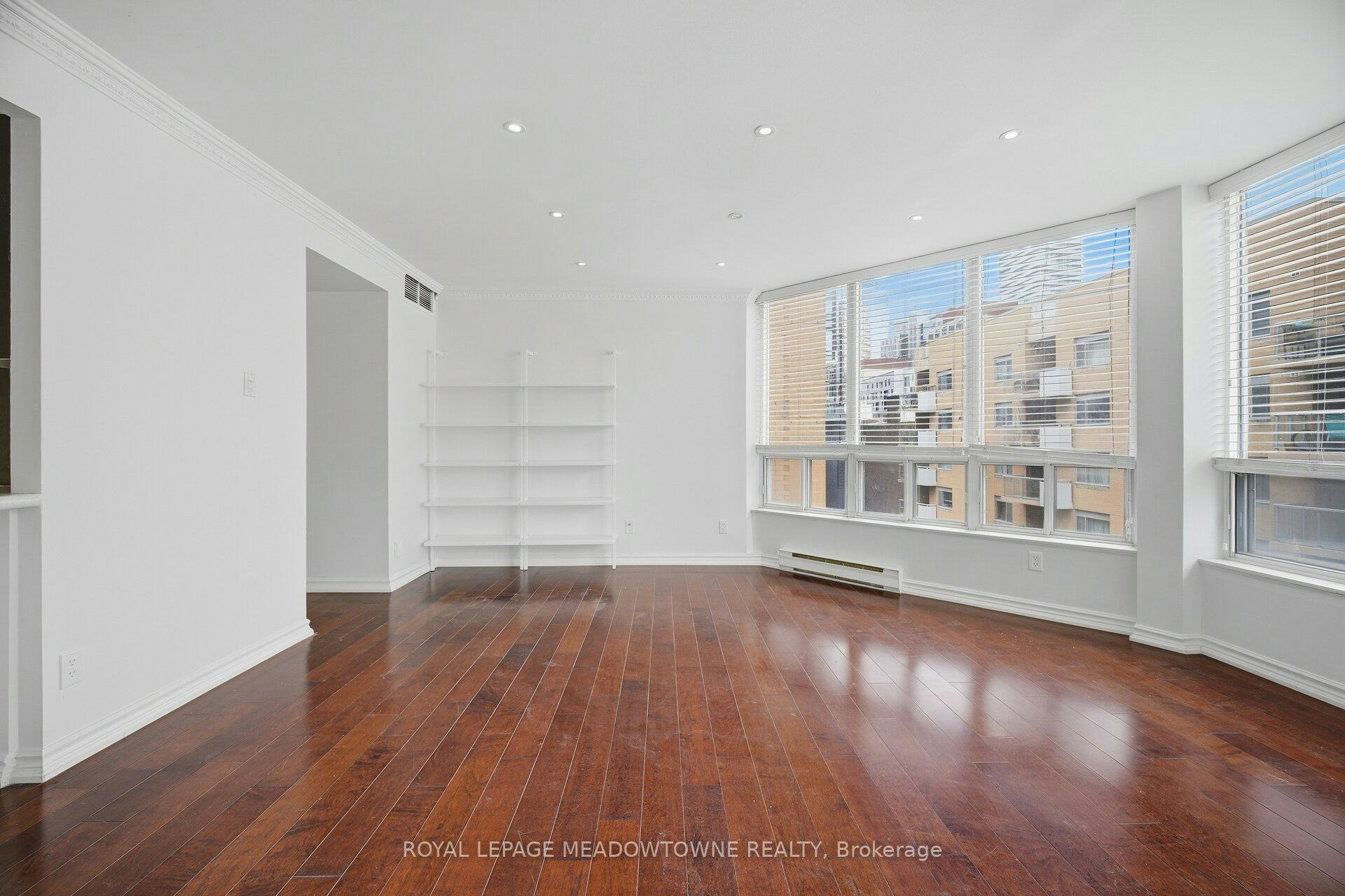 610-82 Lombard Street, Toronto, ON, M5C 2S8 - 15
