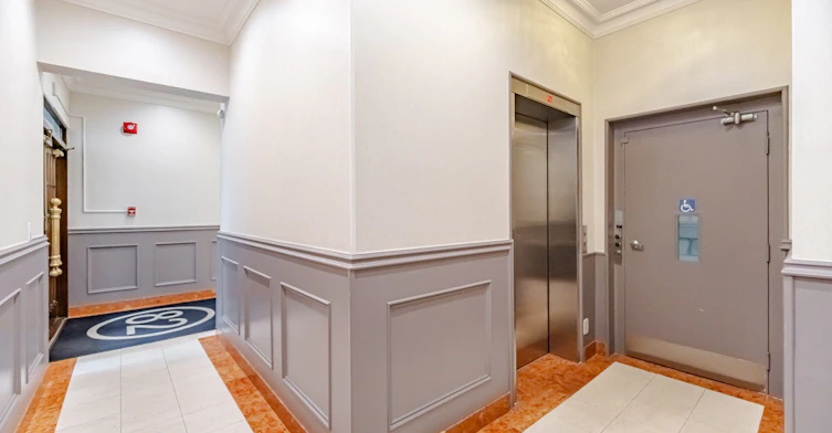 610-82 Lombard Street, Toronto, ON, M5C 2S8 - 7