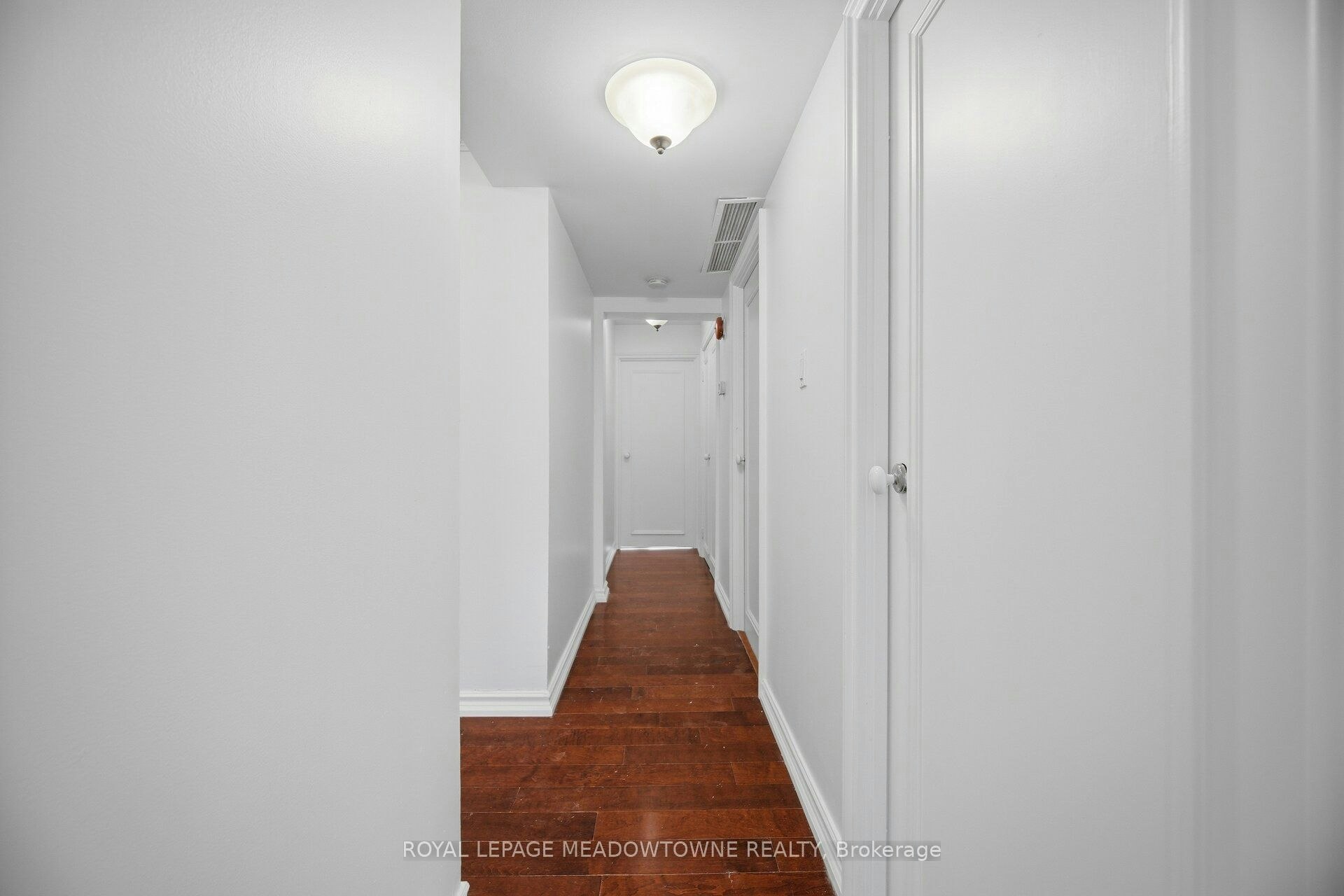 610-82 Lombard Street, Toronto, ON, M5C 2S8 - 19
