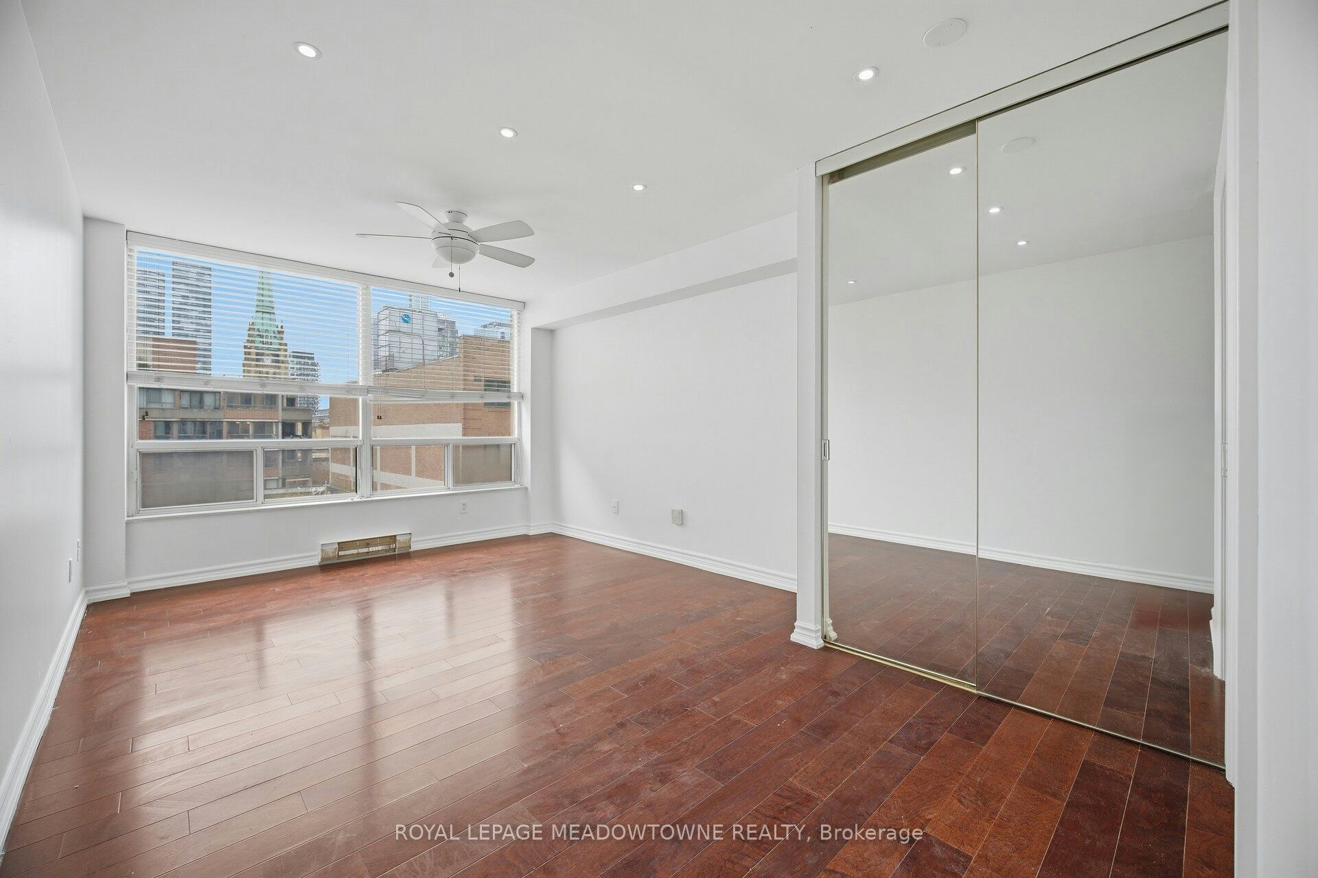 610-82 Lombard Street, Toronto, ON, M5C 2S8 - 24