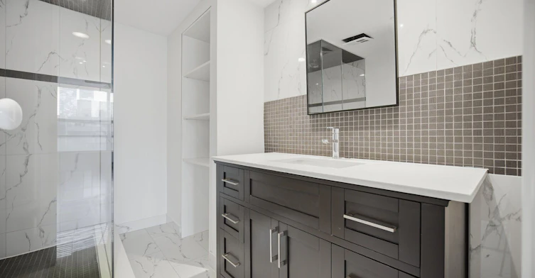 610-82 Lombard Street, Toronto, ON, M5C 2S8 - 27