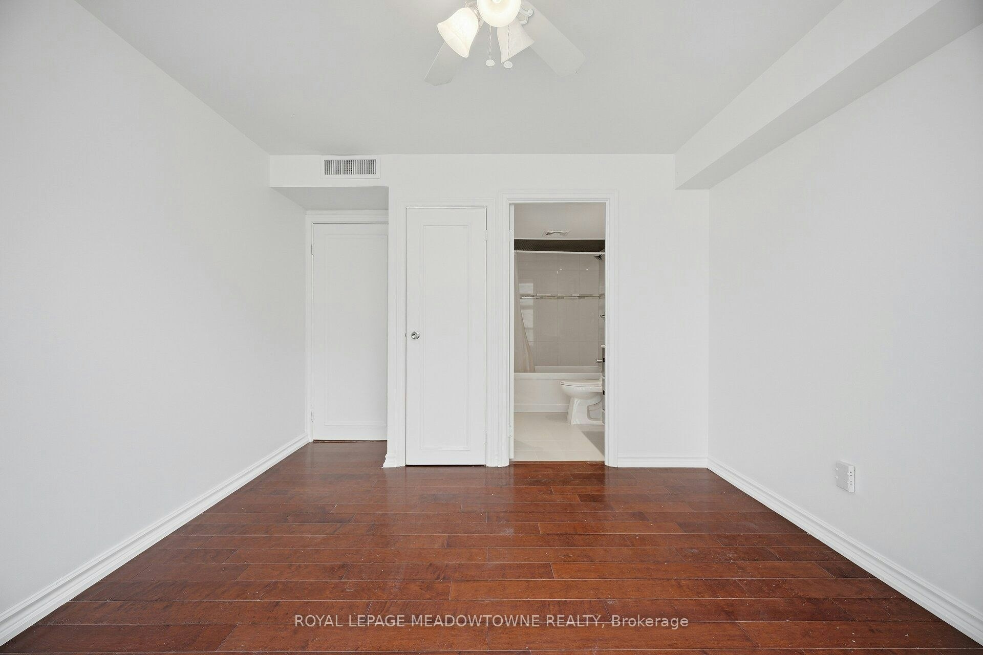 610-82 Lombard Street, Toronto, ON, M5C 2S8 - 23