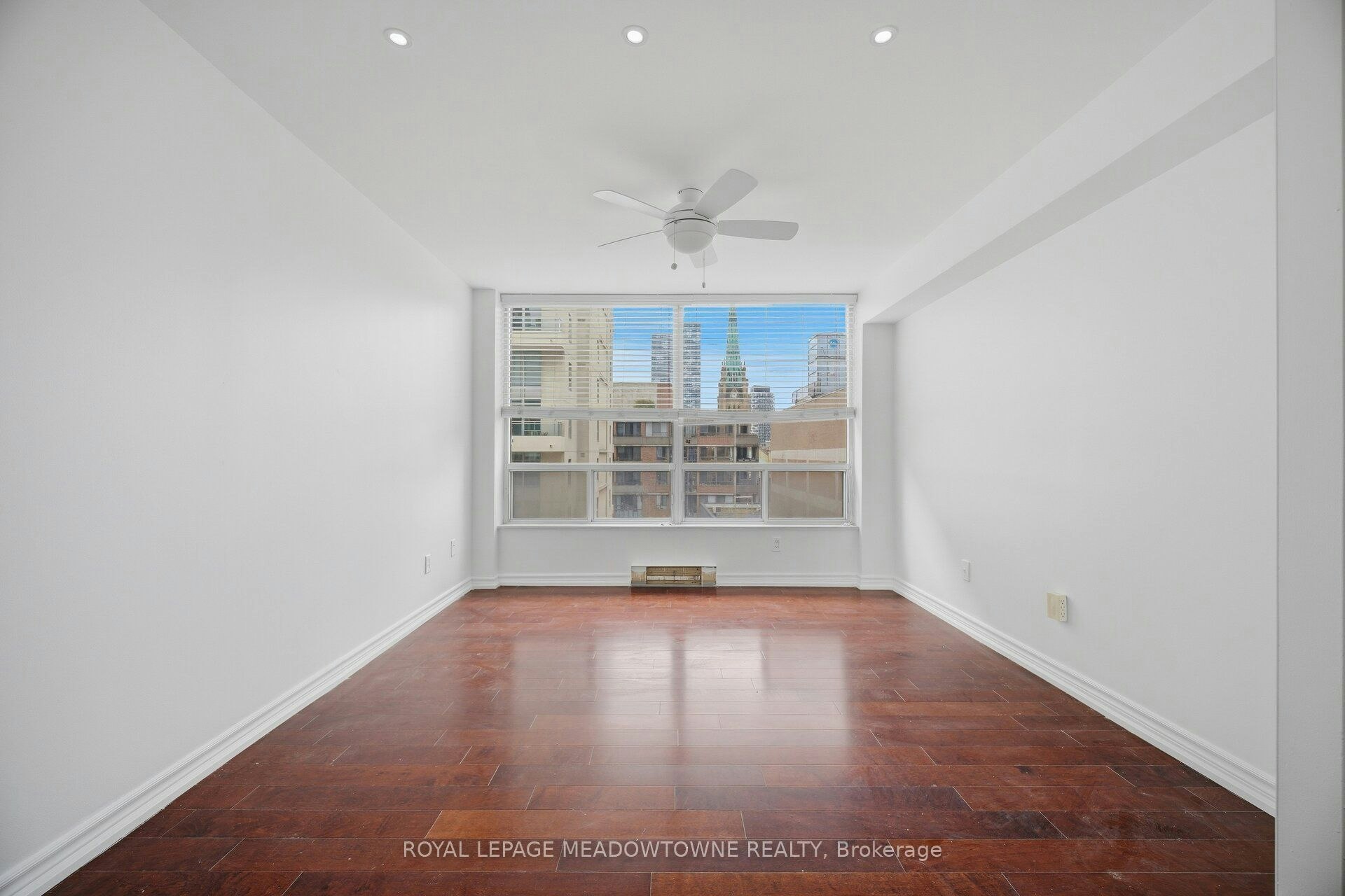 610-82 Lombard Street, Toronto, ON, M5C 2S8 - 25