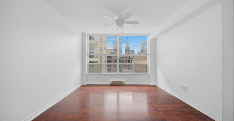 610-82 Lombard Street, Toronto, ON, M5C 2S8 - 25