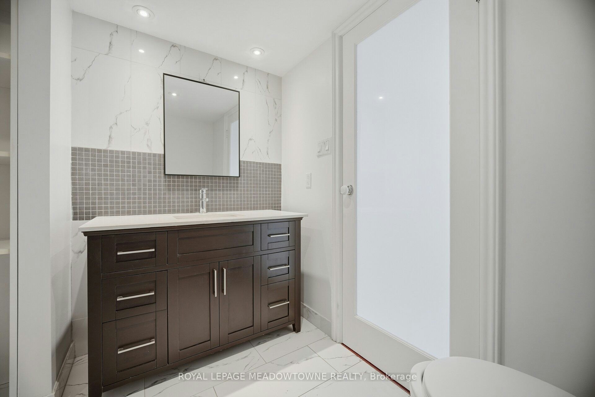 610-82 Lombard Street, Toronto, ON, M5C 2S8 - 29