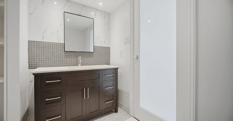 610-82 Lombard Street, Toronto, ON, M5C 2S8 - 29