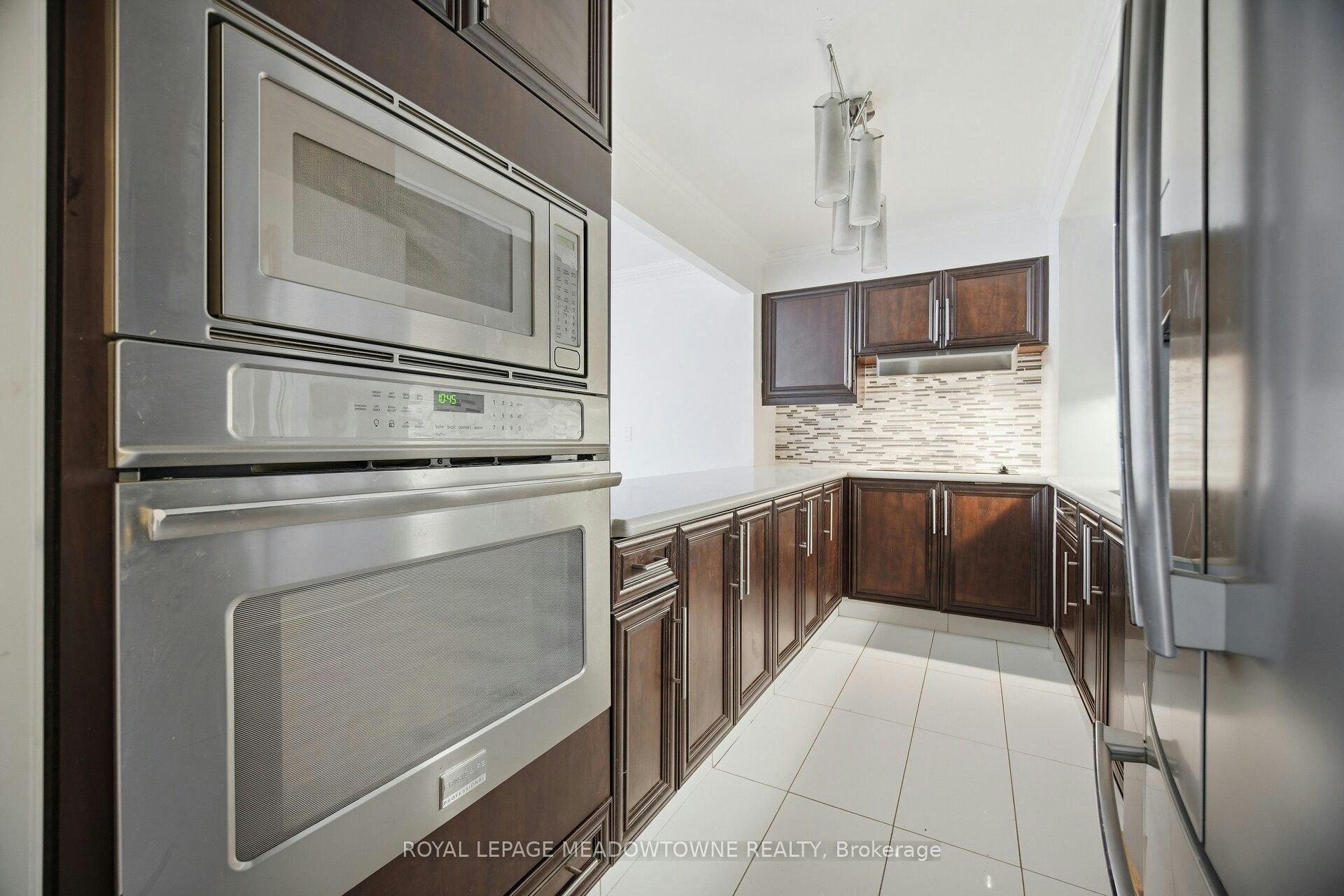 610-82 Lombard Street, Toronto, ON, M5C 2S8 - 36