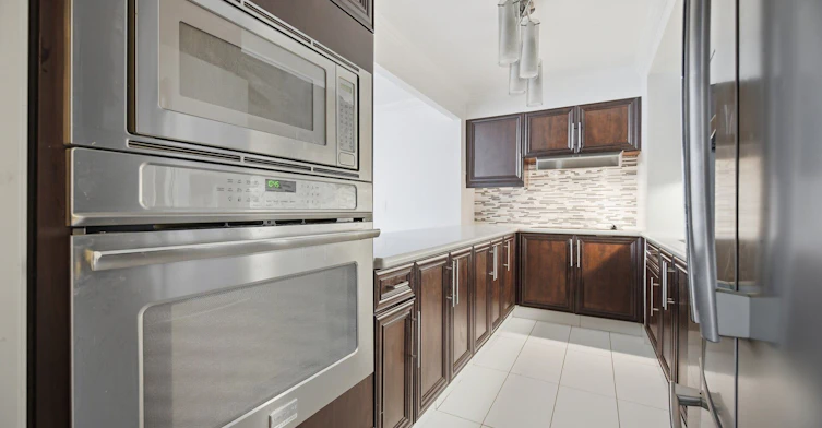 610-82 Lombard Street, Toronto, ON, M5C 2S8 - 36