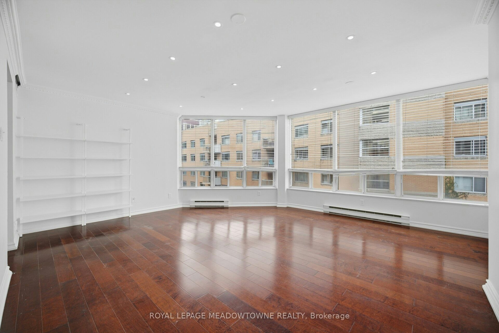 610-82 Lombard Street, Toronto, ON, M5C 2S8 - 14