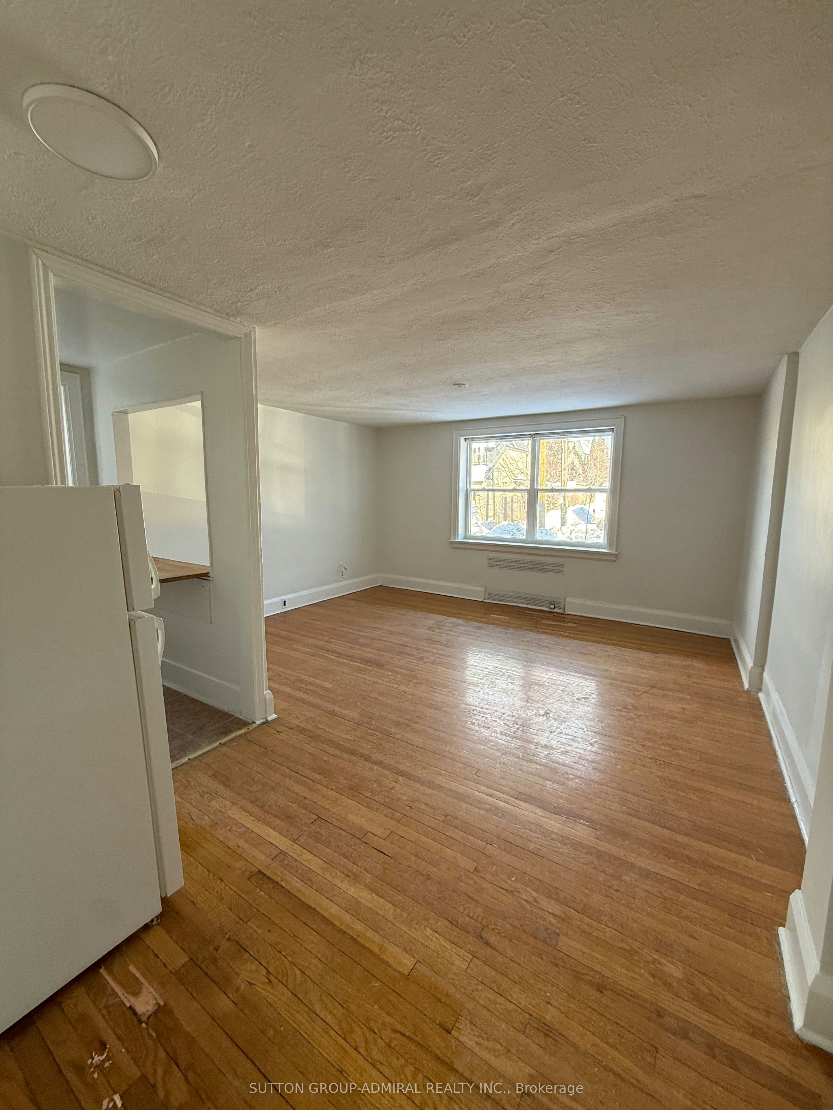 6-464 Spadina Road, Toronto, ON, M5P 2W4 - 3