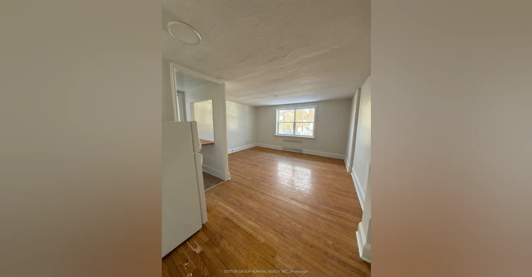 6-464 Spadina Road, Toronto, ON, M5P 2W4 - 3