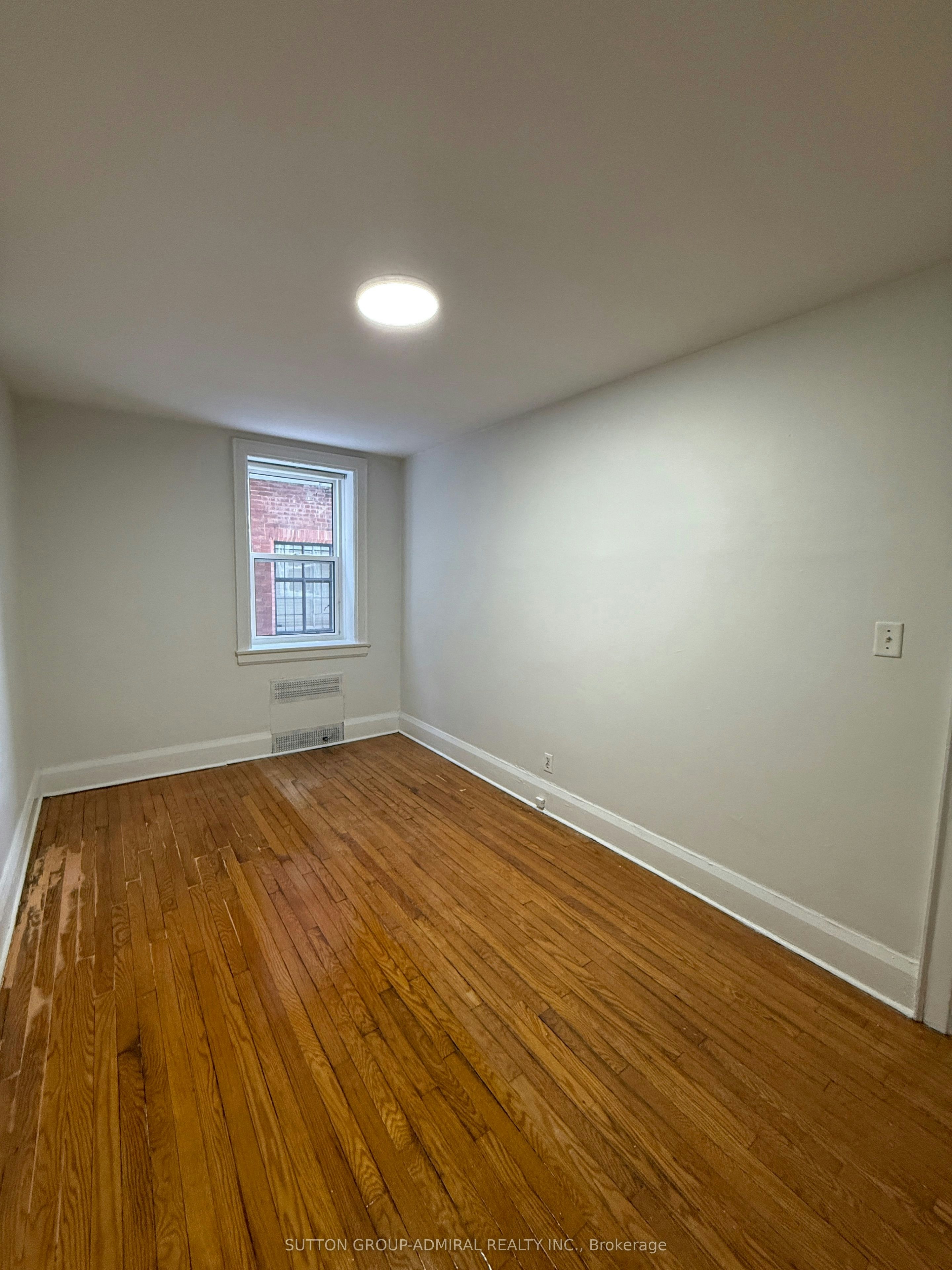6-464 Spadina Road, Toronto, ON, M5P 2W4 - 8