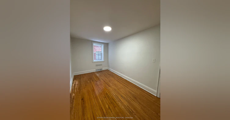 6-464 Spadina Road, Toronto, ON, M5P 2W4 - 8