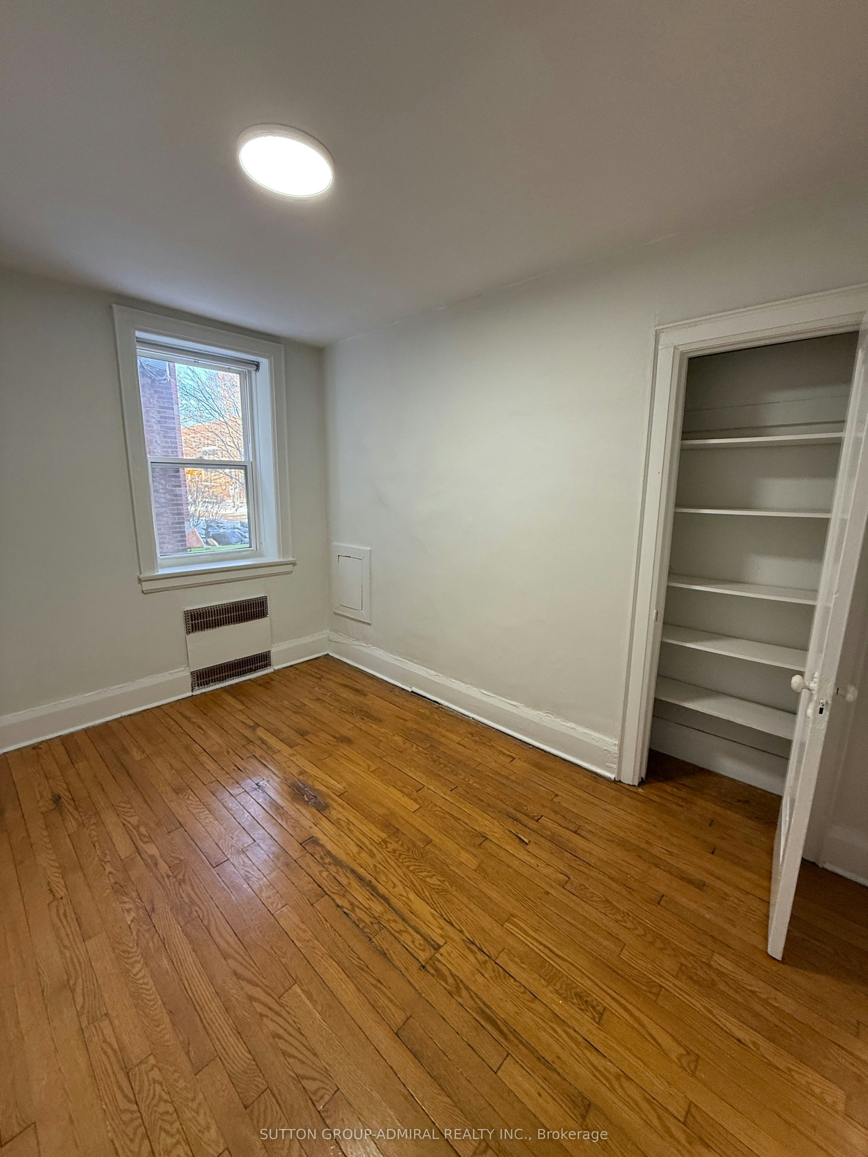 6-464 Spadina Road, Toronto, ON, M5P 2W4 - 6