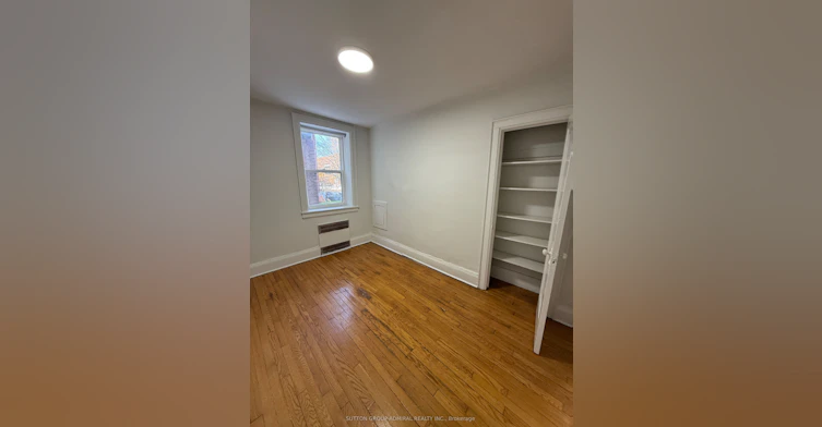 6-464 Spadina Road, Toronto, ON, M5P 2W4 - 6