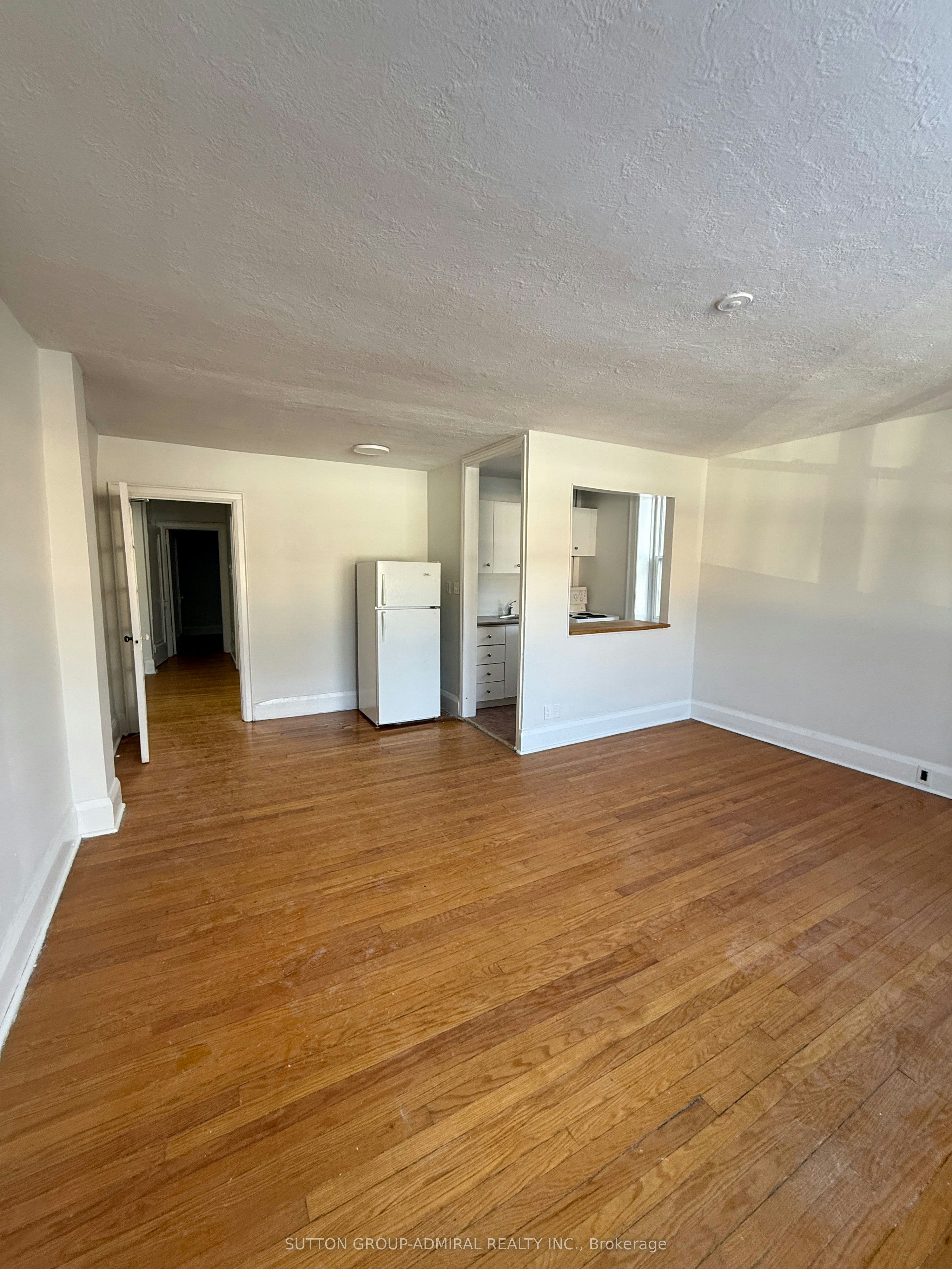 6-464 Spadina Road, Toronto, ON, M5P 2W4 - 4