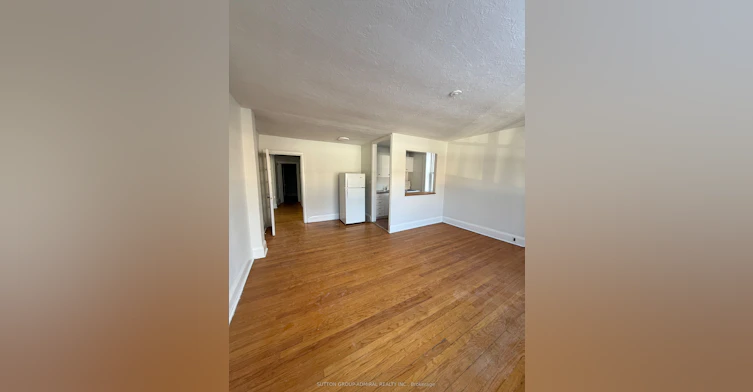 6-464 Spadina Road, Toronto, ON, M5P 2W4 - 4
