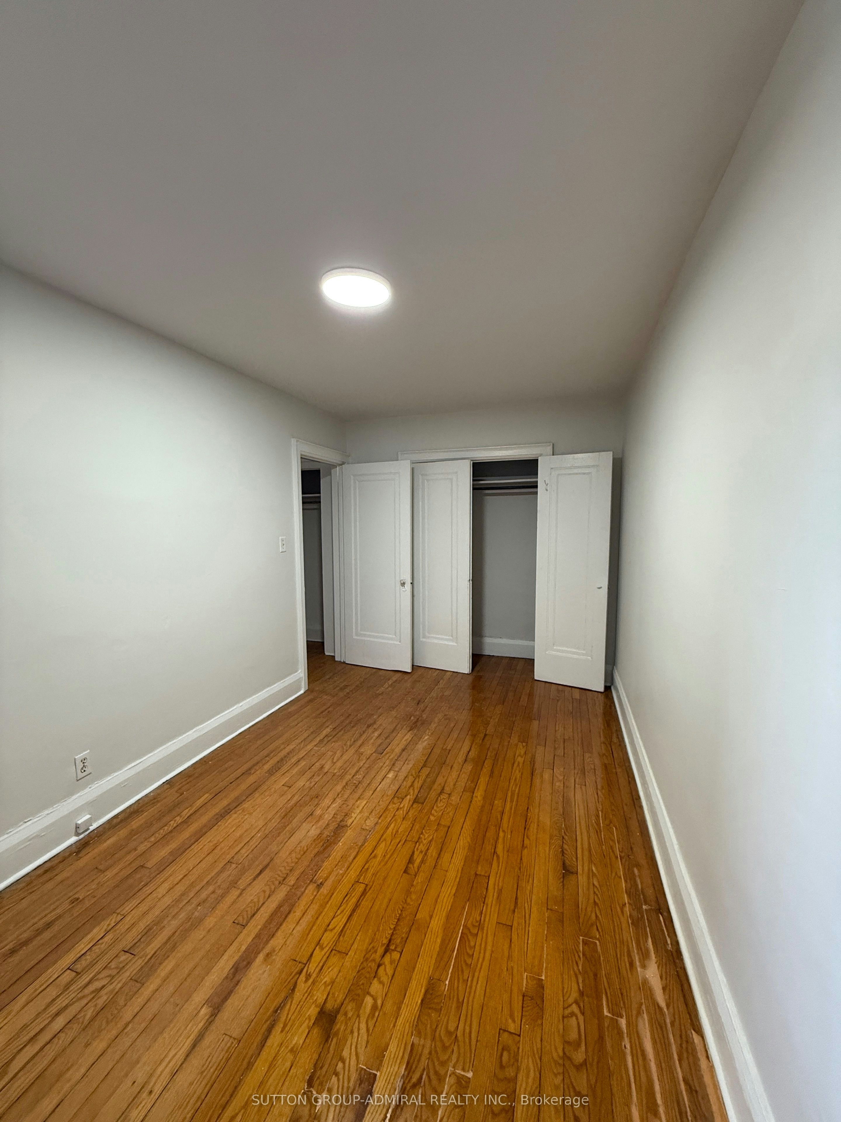 6-464 Spadina Road, Toronto, ON, M5P 2W4 - 7