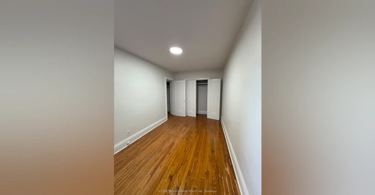 6-464 Spadina Road, Toronto, ON, M5P 2W4 - 7