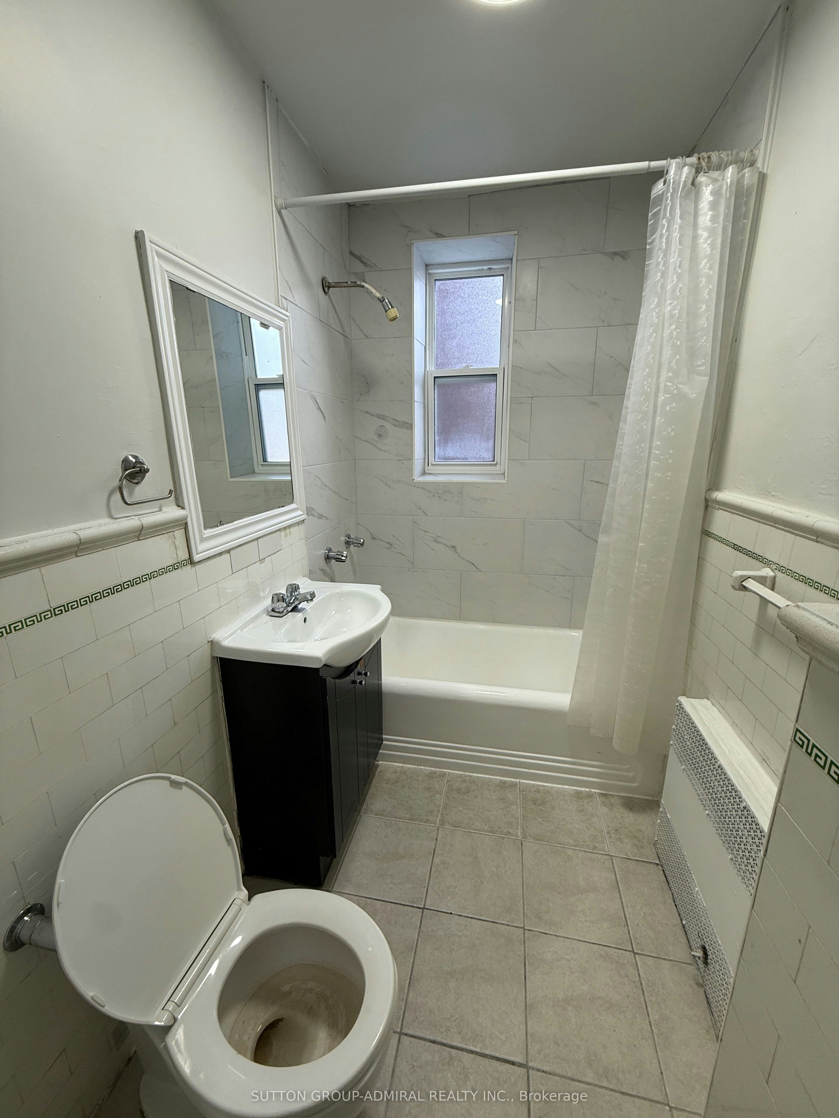 6-464 Spadina Road, Toronto, ON, M5P 2W4 - 5