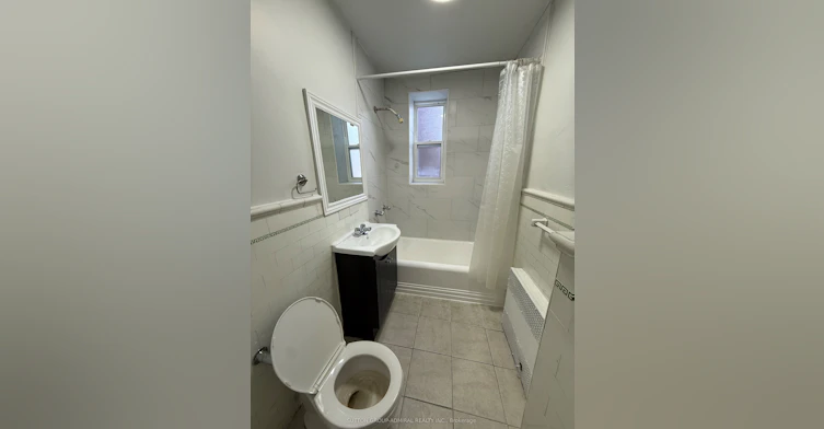 6-464 Spadina Road, Toronto, ON, M5P 2W4 - 5