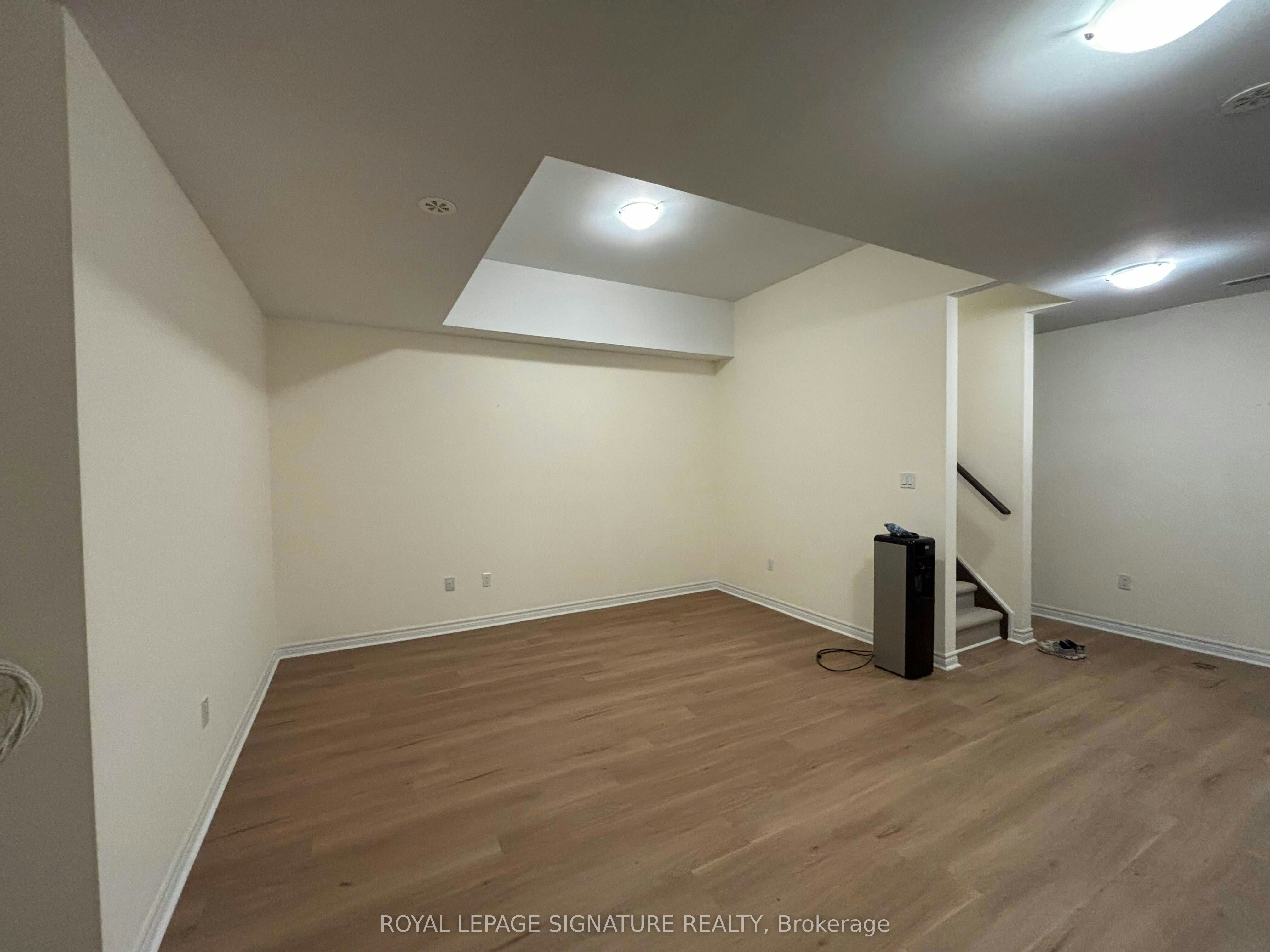 1B Clintwood Gate, Toronto, ON, M3A 0A8 - 22