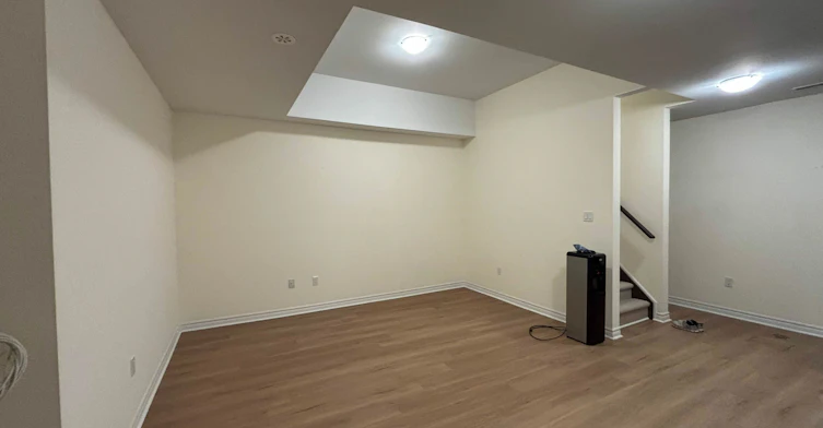 1B Clintwood Gate, Toronto, ON, M3A 0A8 - 22