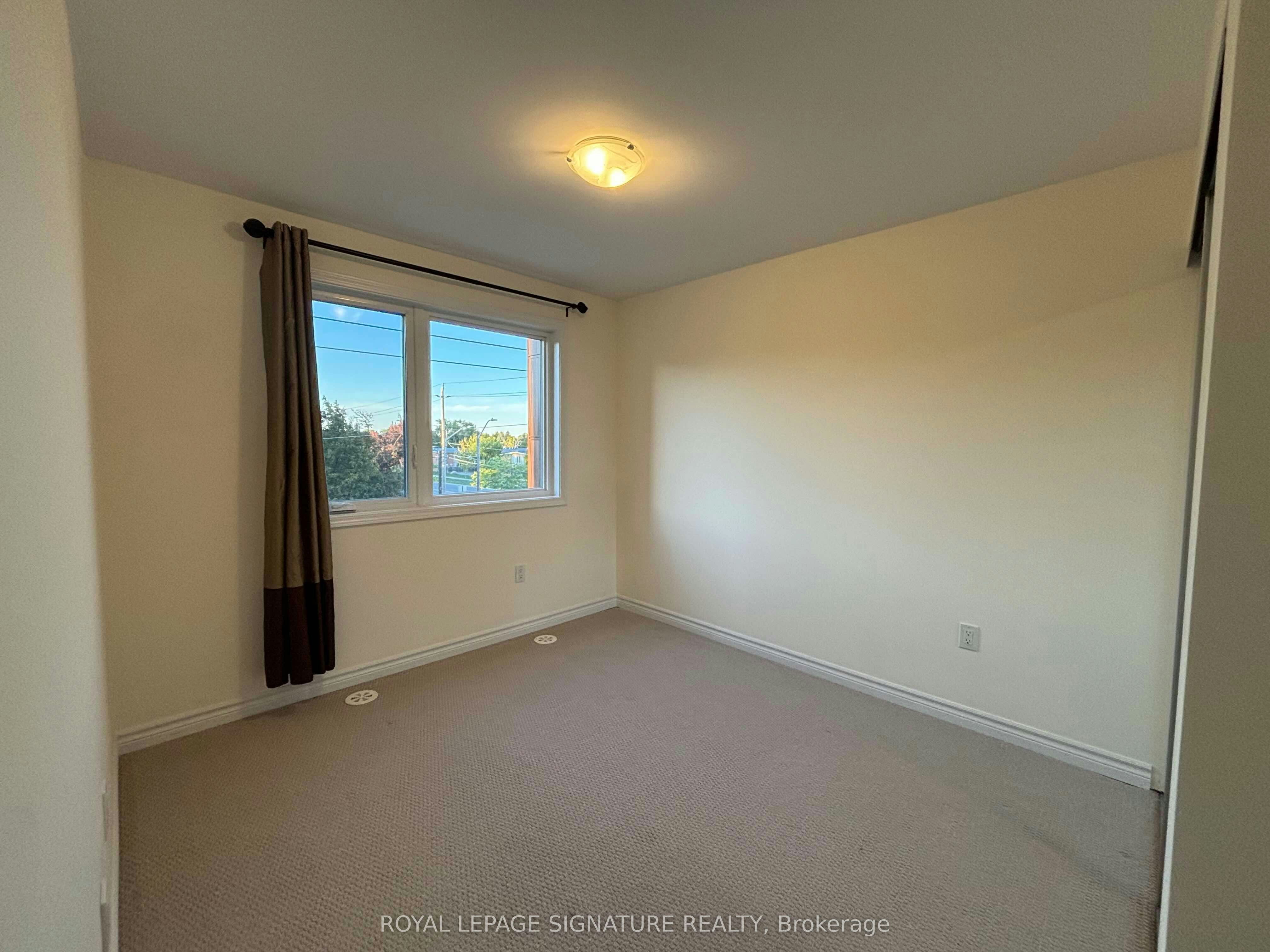 1B Clintwood Gate, Toronto, ON, M3A 0A8 - 17