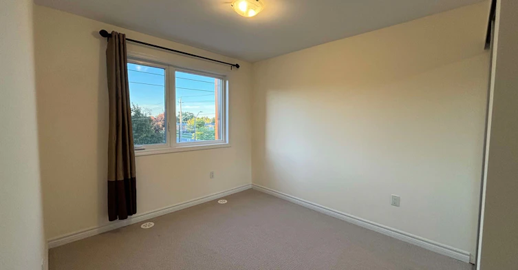 1B Clintwood Gate, Toronto, ON, M3A 0A8 - 17