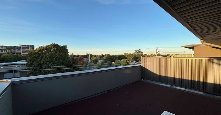 1B Clintwood Gate, Toronto, ON, M3A 0A8 - 20