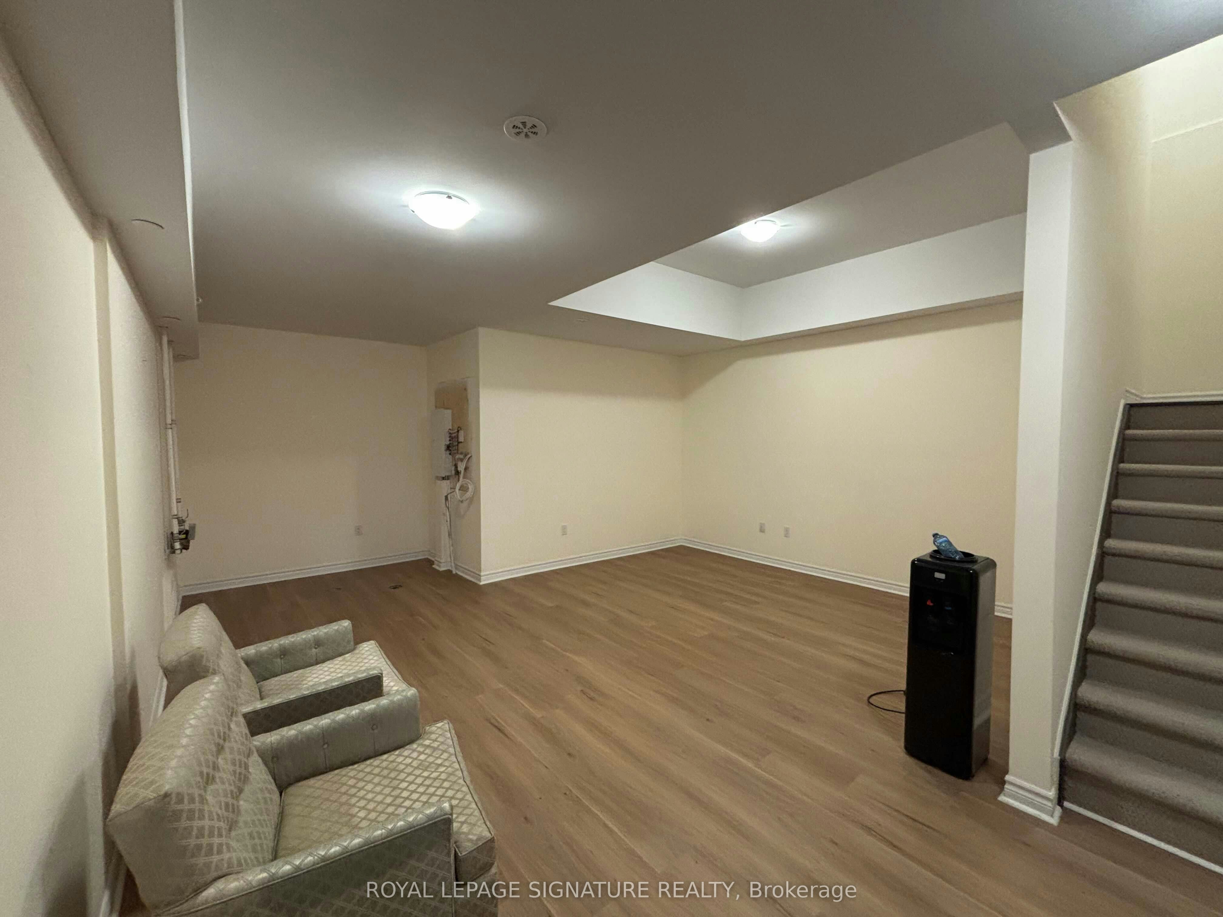 1B Clintwood Gate, Toronto, ON, M3A 0A8 - 21