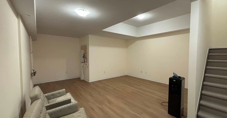 1B Clintwood Gate, Toronto, ON, M3A 0A8 - 21