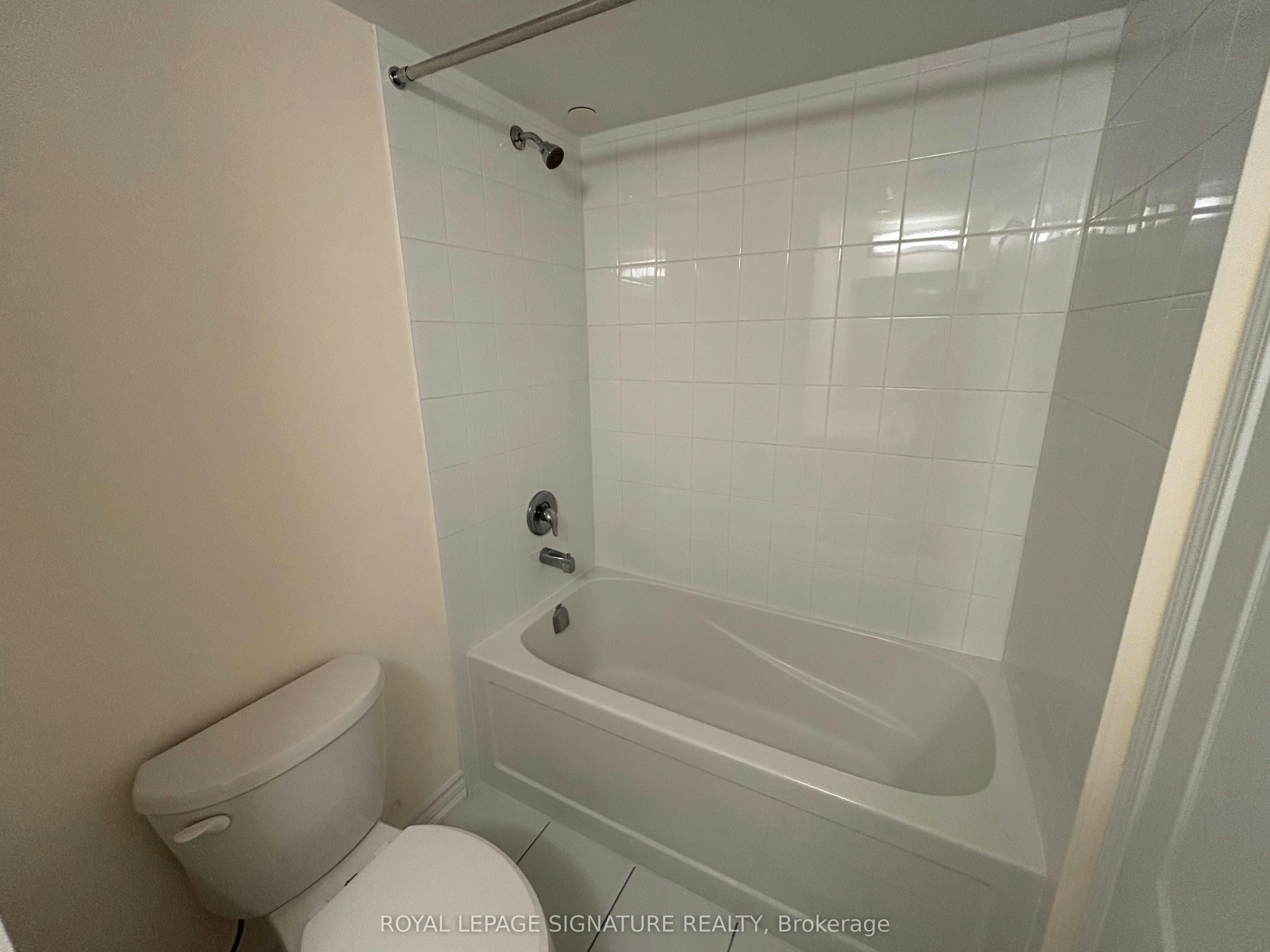 1B Clintwood Gate, Toronto, ON, M3A 0A8 - 14