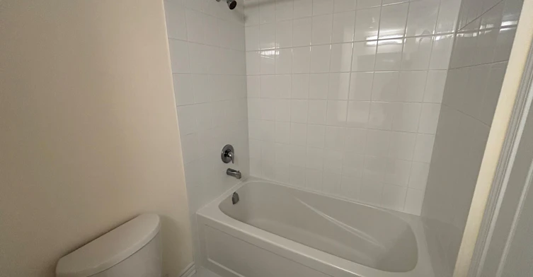 1B Clintwood Gate, Toronto, ON, M3A 0A8 - 14